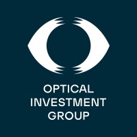 oig_logo_main