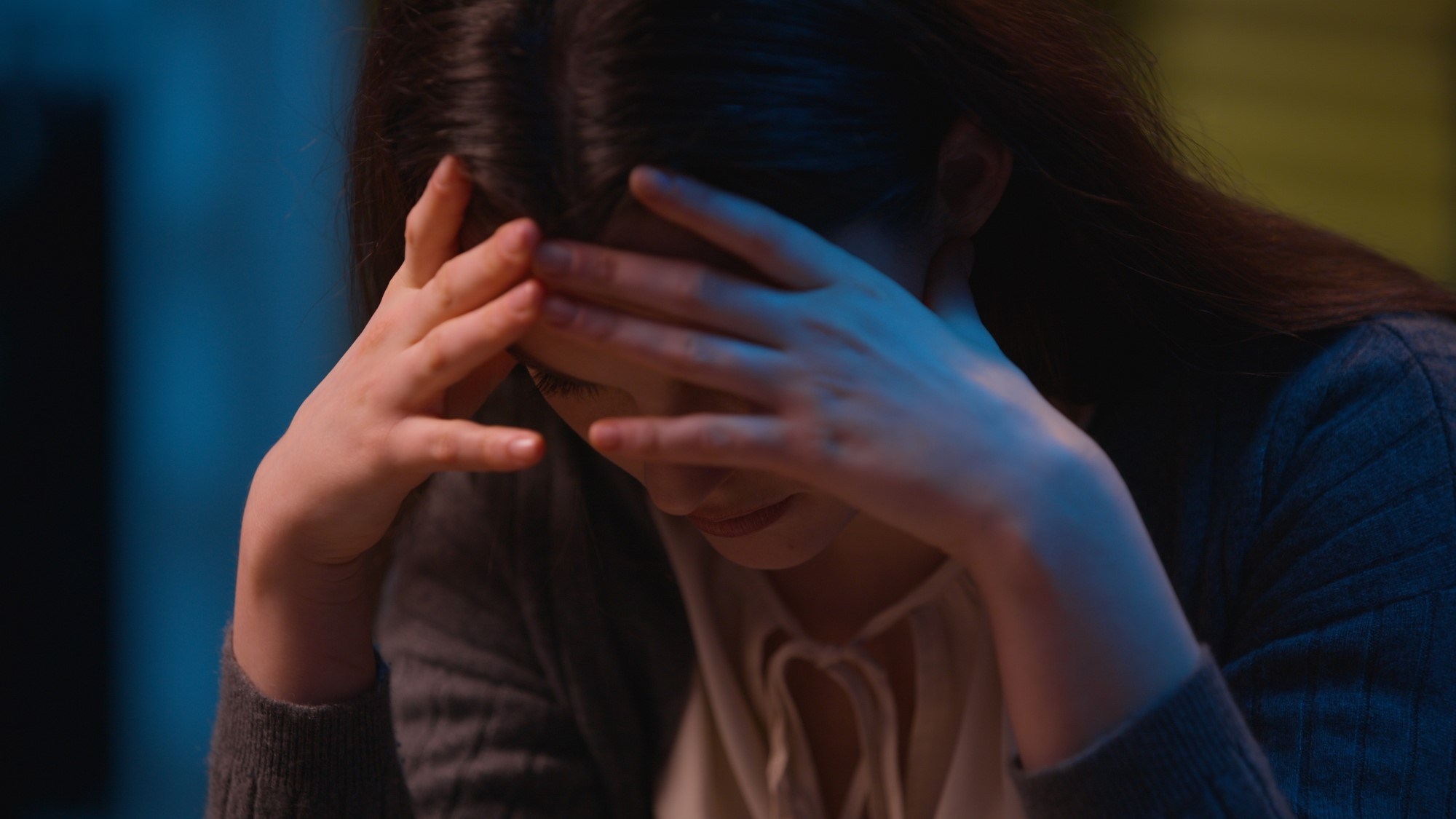 „Mama are cancer și mi se spune că e datoria mea să o îngrijesc. Sunt un om rău dacă refuz?”