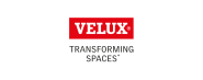 logo-velux-mic
