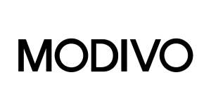 logo modivo