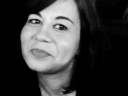 Claudia Spridon-Dragodan