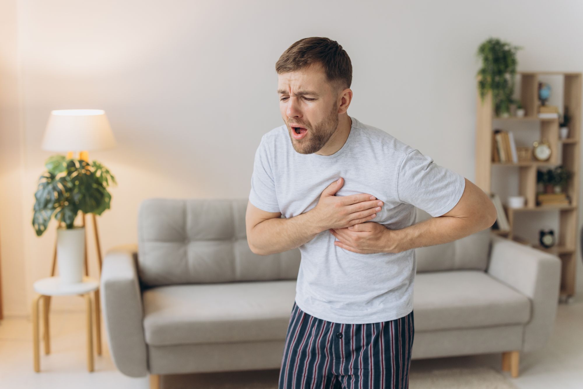 Bolile de inimă ucid într-un an mai mulți români decât se nasc. Cardiolog: Pierdem timp și pierdem vieți