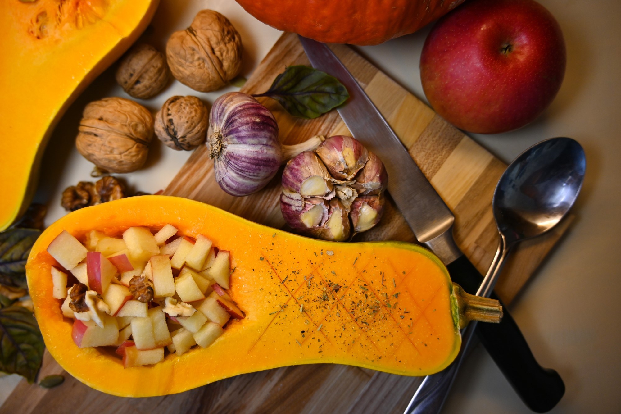 Sunt de sezon, unele costă doar câțiva lei și pot reduce inflamația. Ce arată studiile